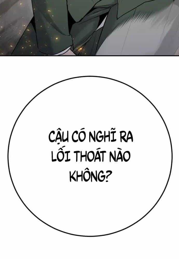 Bố Tôi Là Đặc Vụ - Chương 46 - ảnh 33