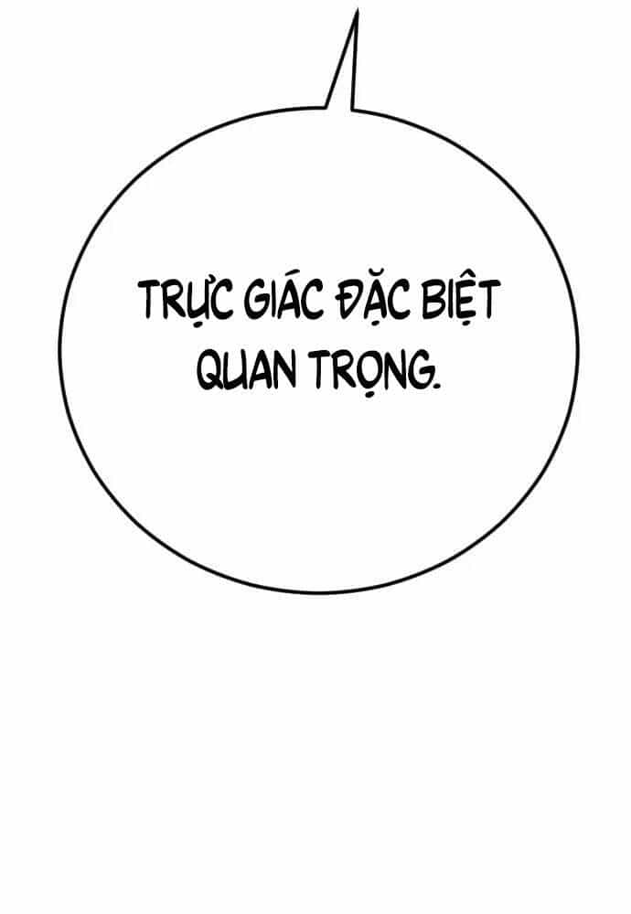 Bố Tôi Là Đặc Vụ - Chương 46 - ảnh 49