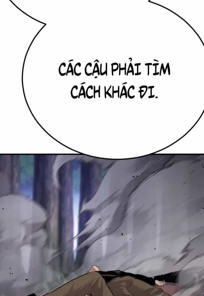 Bố Tôi Là Đặc Vụ - Chương 46 - ảnh 61