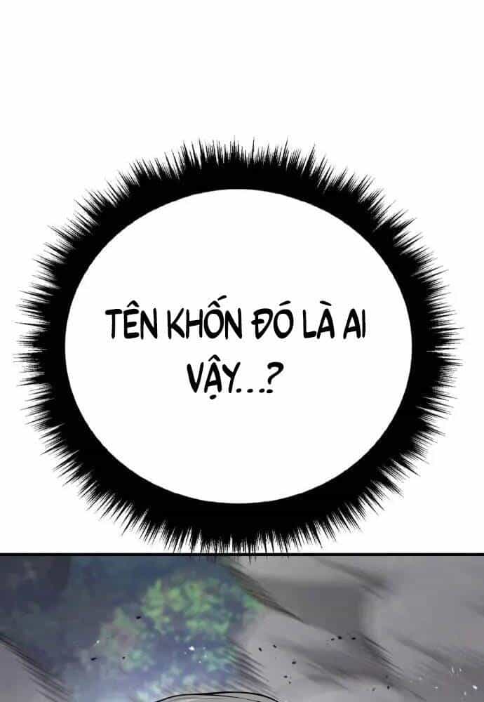 Bố Tôi Là Đặc Vụ - Chương 46 - ảnh 64