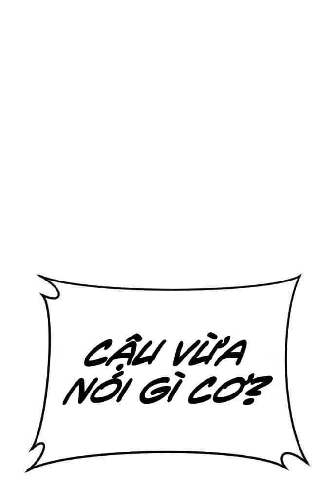 Bố Tôi Là Đặc Vụ - Chương 46 - ảnh 73