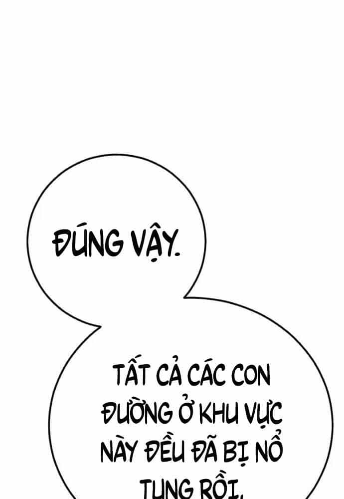 Bố Tôi Là Đặc Vụ - Chương 46 - ảnh 79