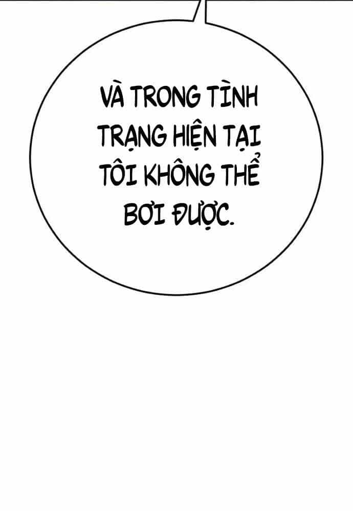 Bố Tôi Là Đặc Vụ - Chương 46 - ảnh 81