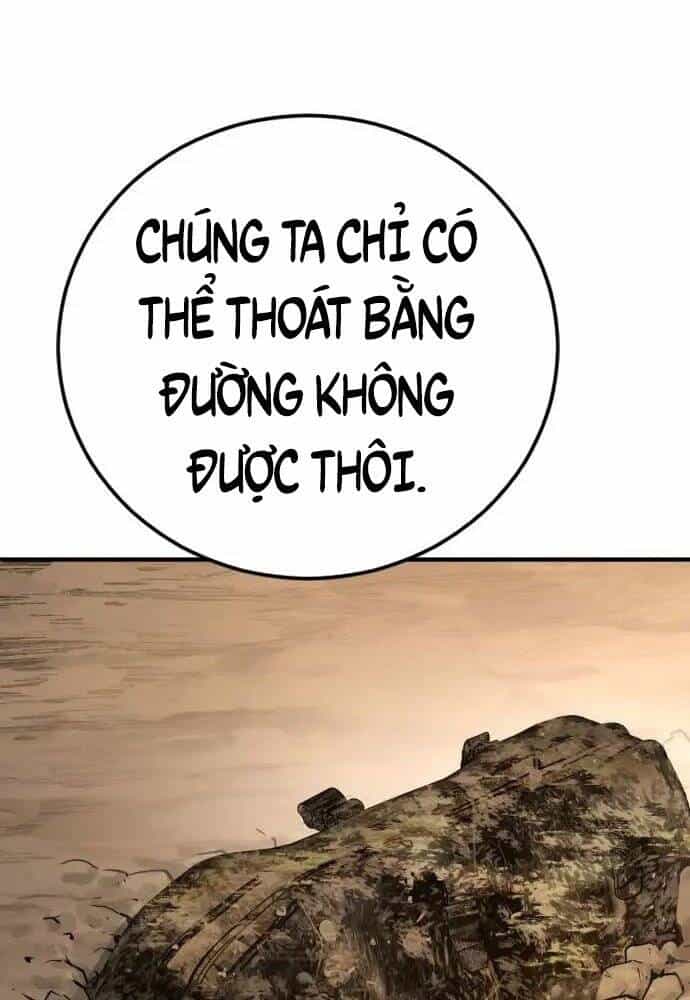 Bố Tôi Là Đặc Vụ - Chương 46 - ảnh 82