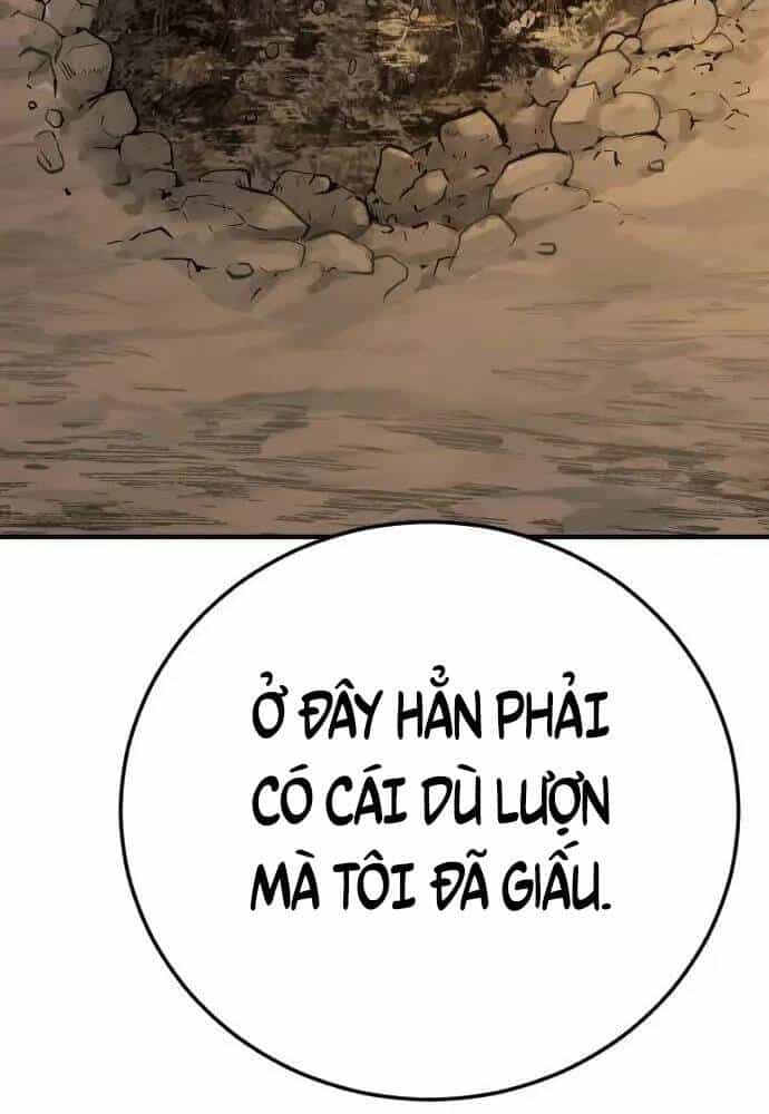 Bố Tôi Là Đặc Vụ - Chương 46 - ảnh 83