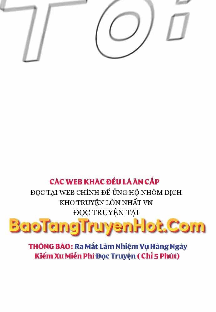 Bố Tôi Là Đặc Vụ - Chương 46 - ảnh 92