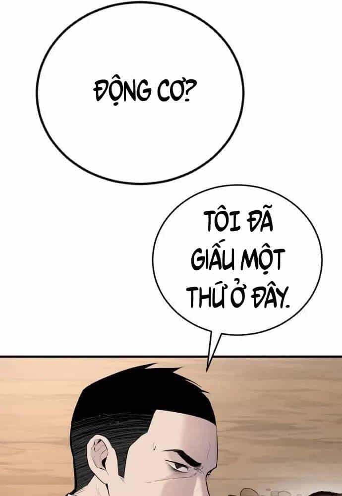 Bố Tôi Là Đặc Vụ - Chương 46 - ảnh 93
