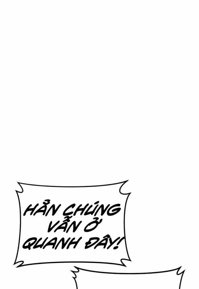 Bố Tôi Là Đặc Vụ - Chương 46 - ảnh 98