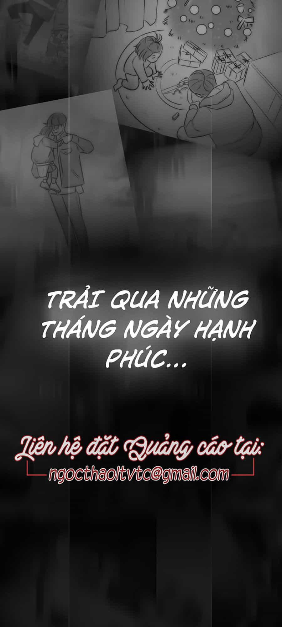 Bố Vạn Năng - Chương 1 - ảnh 167