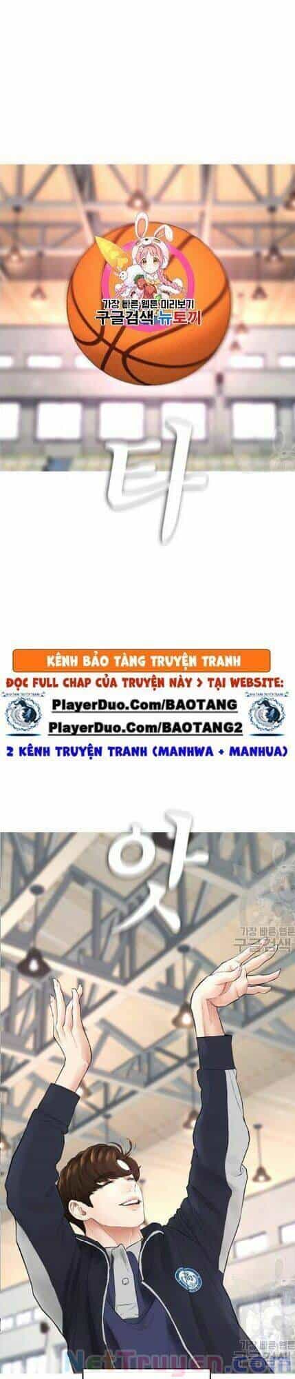 Bố Vạn Năng - Chương 13 - ảnh 2
