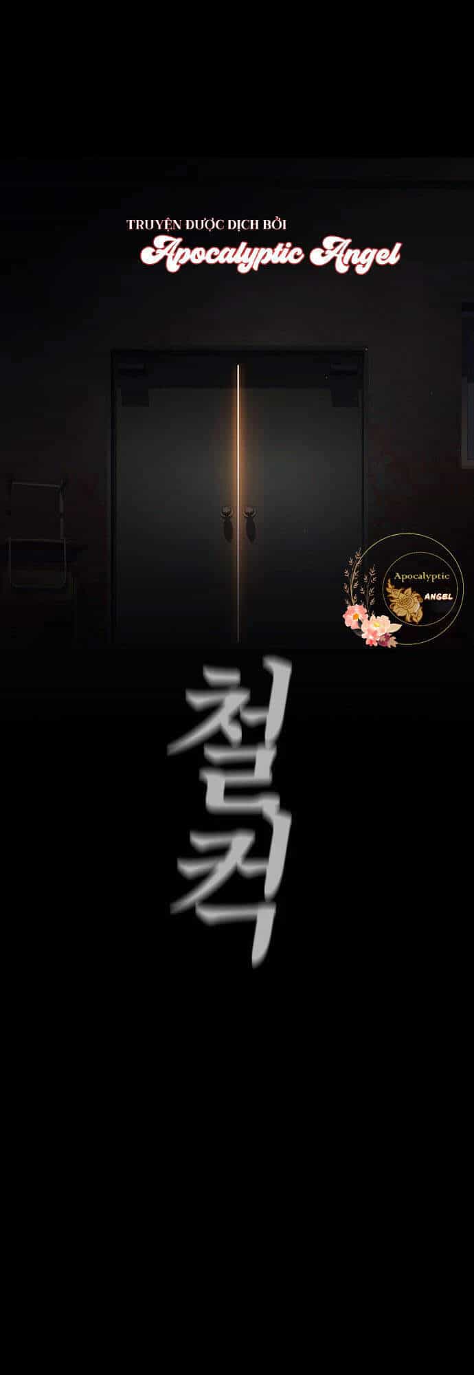 Bố Vạn Năng - Chương 17 - ảnh 24