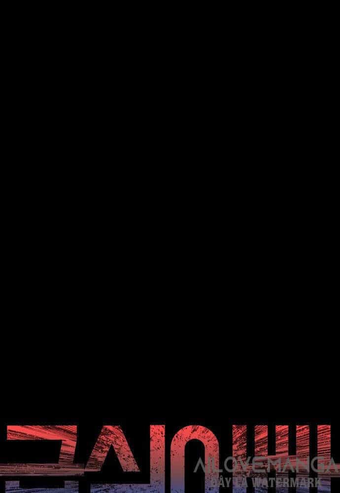 Bố Vạn Năng - Chương 17 - ảnh 27