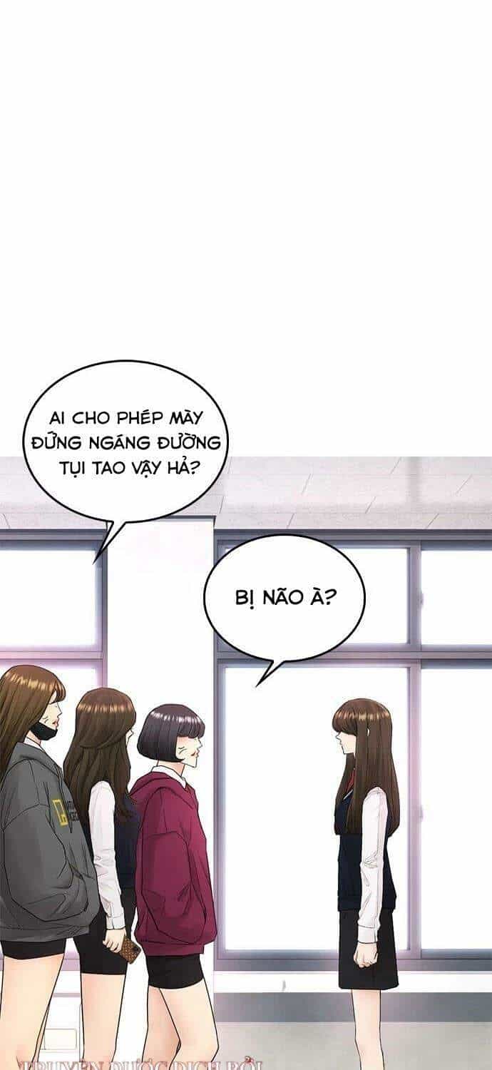 Bố Vạn Năng - Chương 21 - ảnh 100