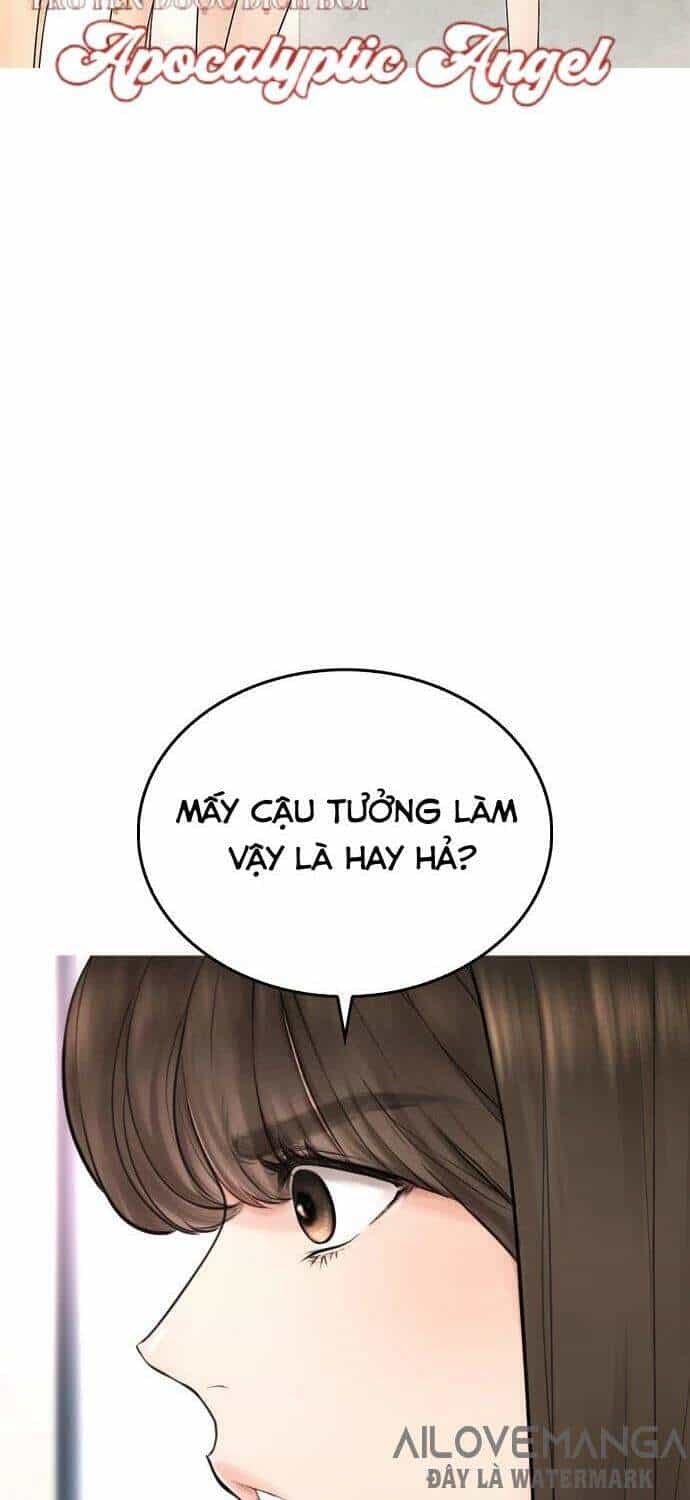 Bố Vạn Năng - Chương 21 - ảnh 101