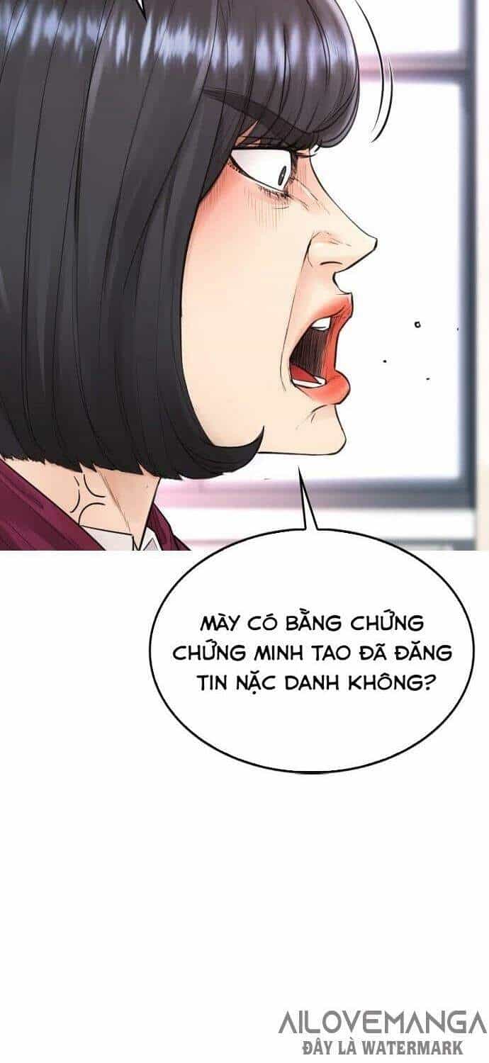 Bố Vạn Năng - Chương 21 - ảnh 103