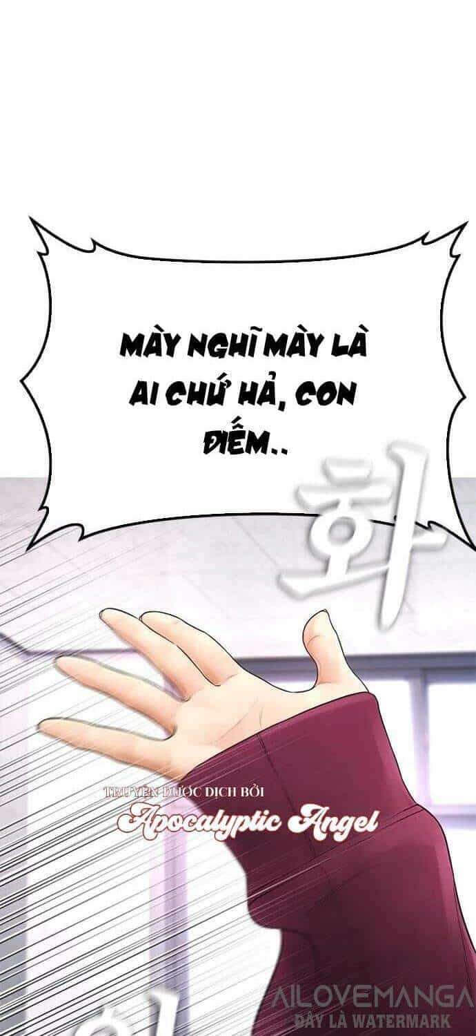 Bố Vạn Năng - Chương 21 - ảnh 105