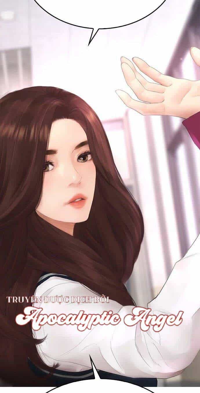 Bố Vạn Năng - Chương 21 - ảnh 108