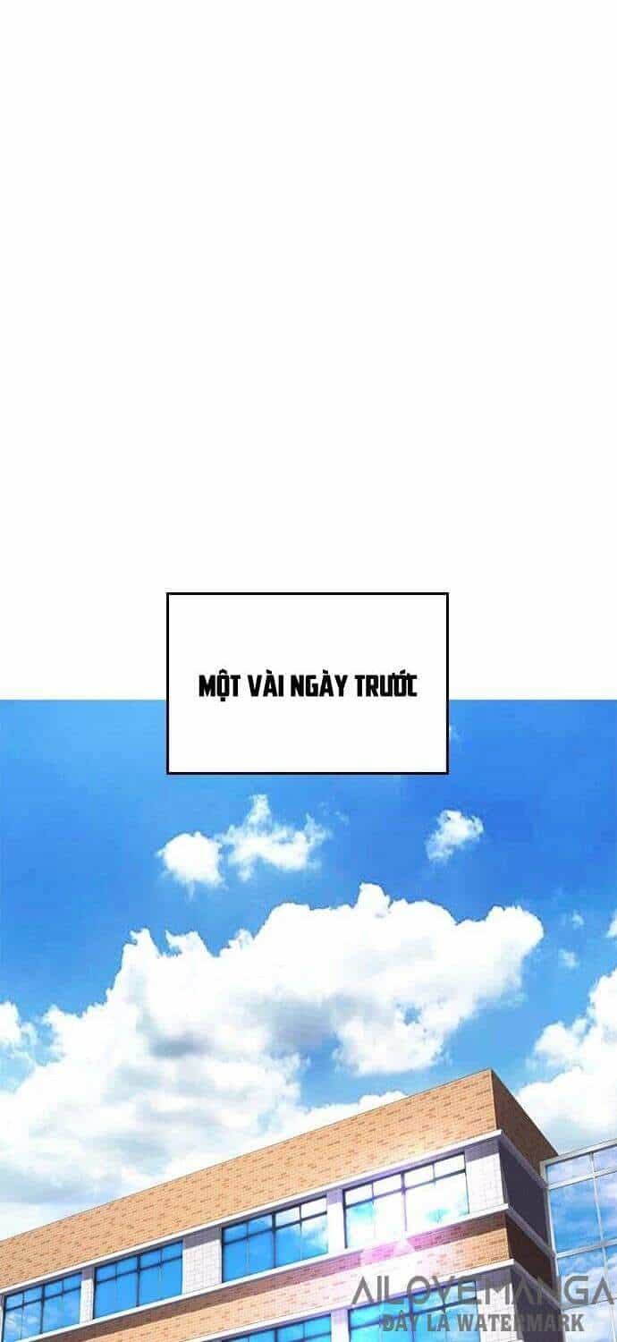Bố Vạn Năng - Chương 21 - ảnh 11