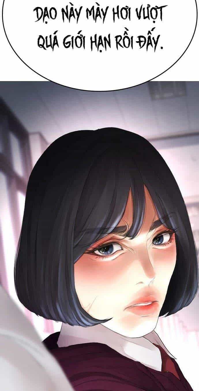 Bố Vạn Năng - Chương 21 - ảnh 110