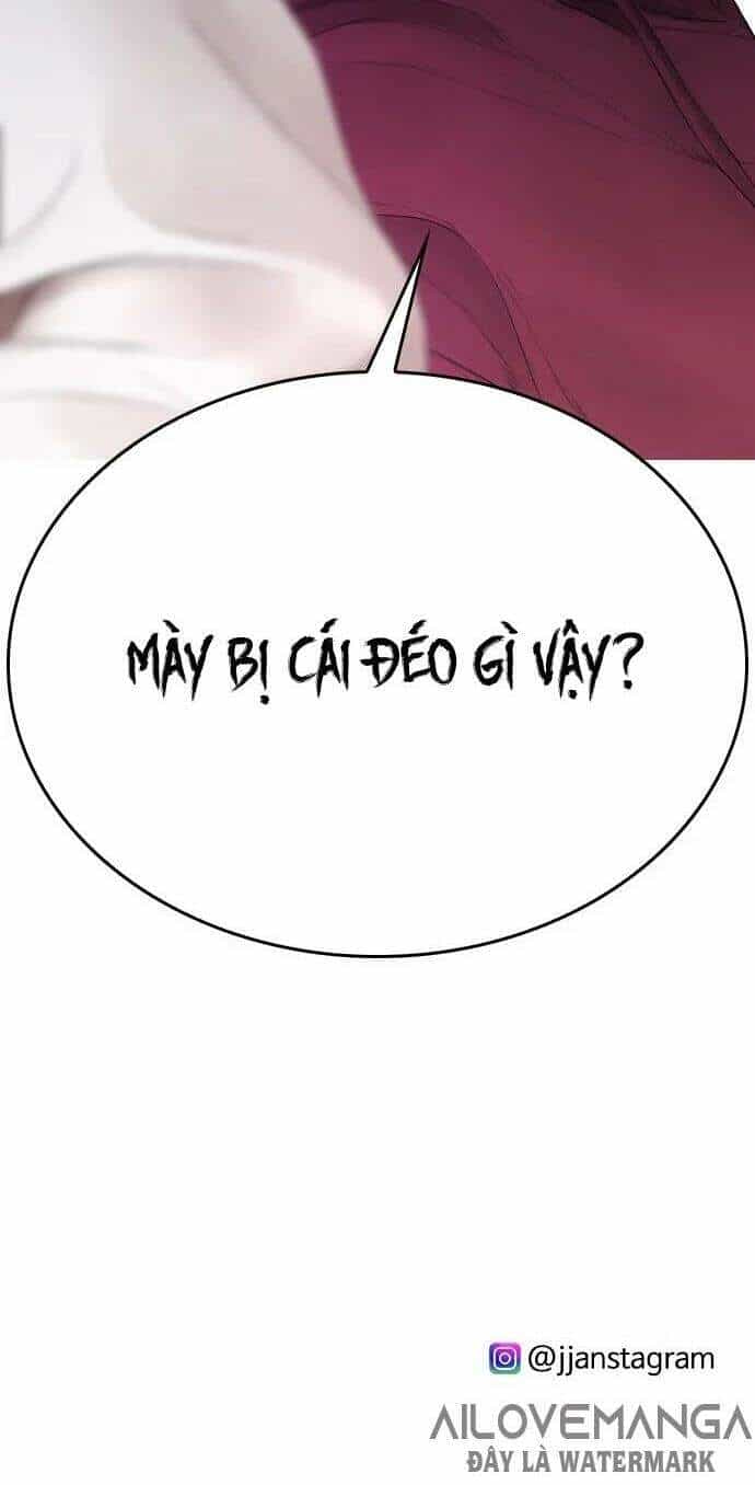 Bố Vạn Năng - Chương 21 - ảnh 111