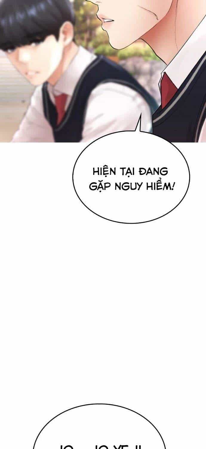 Bố Vạn Năng - Chương 21 - ảnh 14