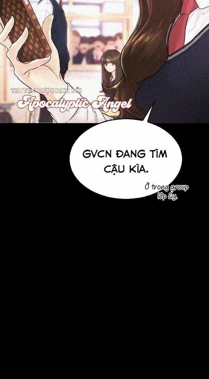 Bố Vạn Năng - Chương 21 - ảnh 20
