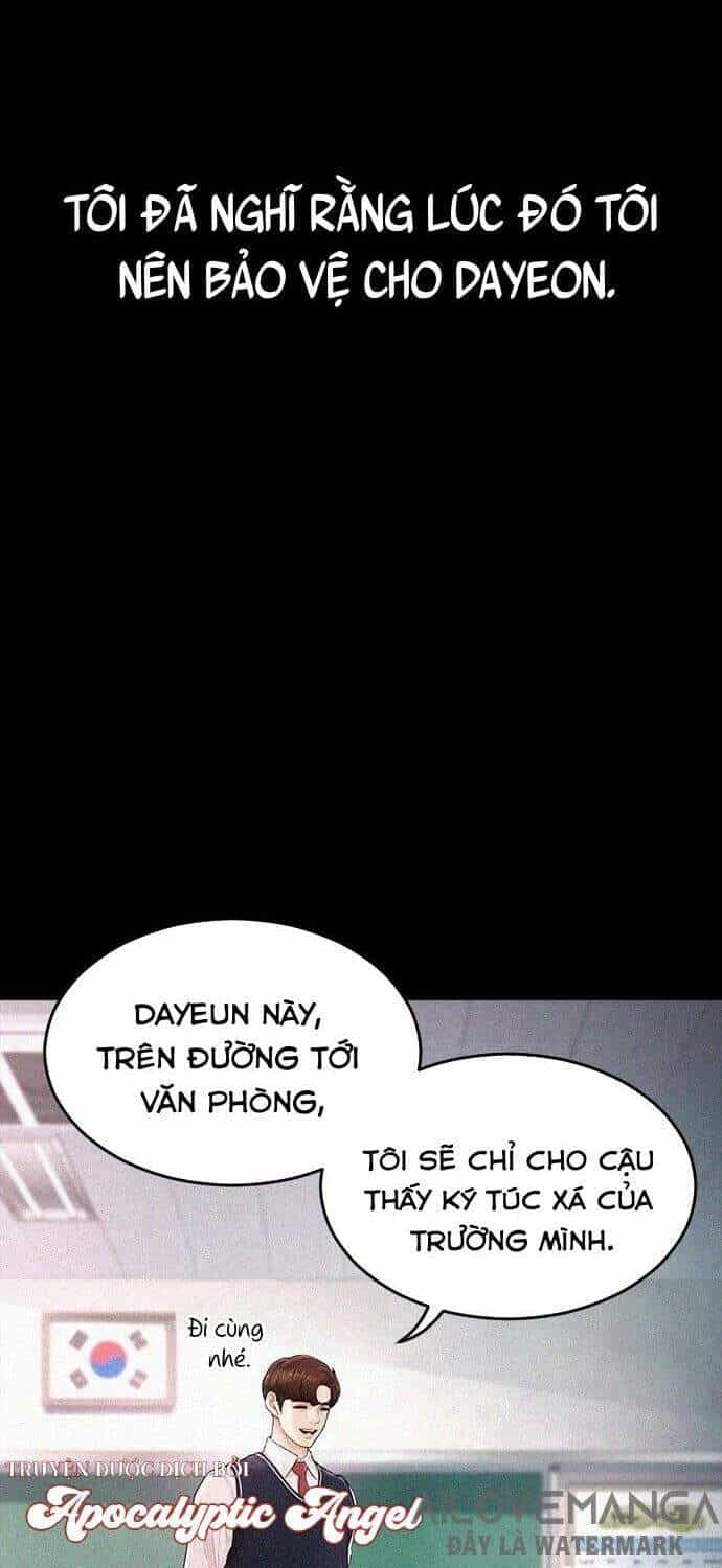 Bố Vạn Năng - Chương 21 - ảnh 25