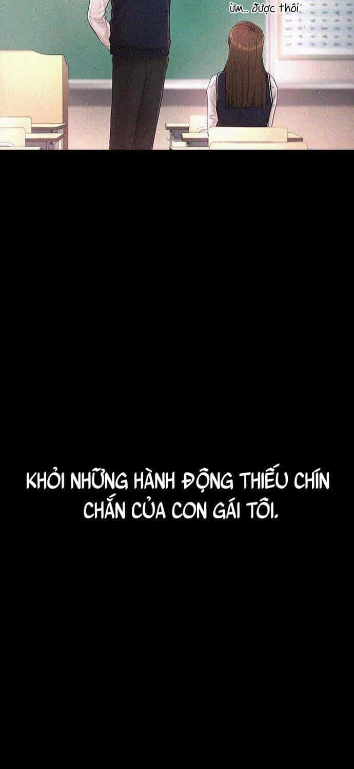 Bố Vạn Năng - Chương 21 - ảnh 26