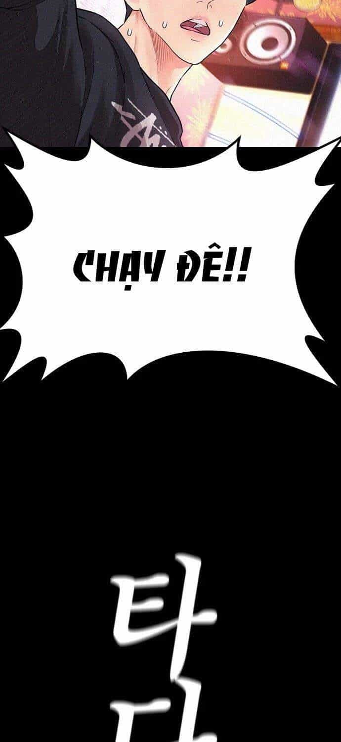 Bố Vạn Năng - Chương 21 - ảnh 36