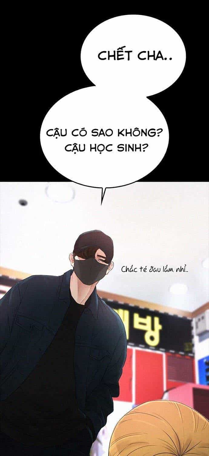 Bố Vạn Năng - Chương 21 - ảnh 46