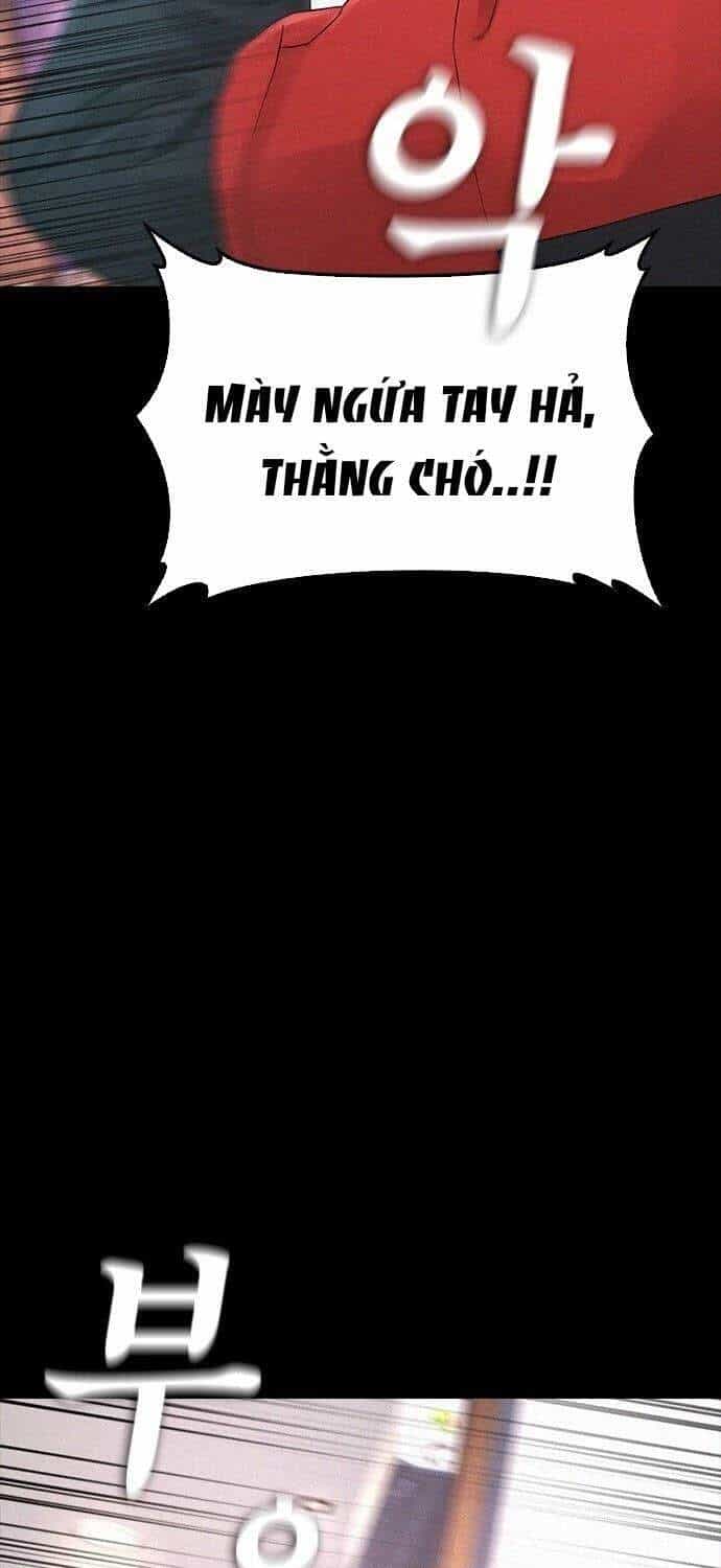 Bố Vạn Năng - Chương 21 - ảnh 48