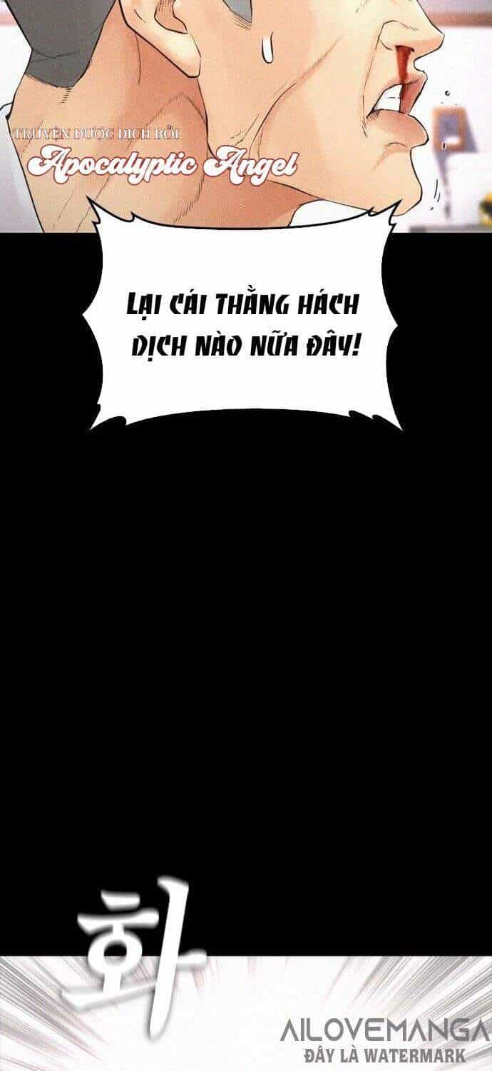 Bố Vạn Năng - Chương 21 - ảnh 57