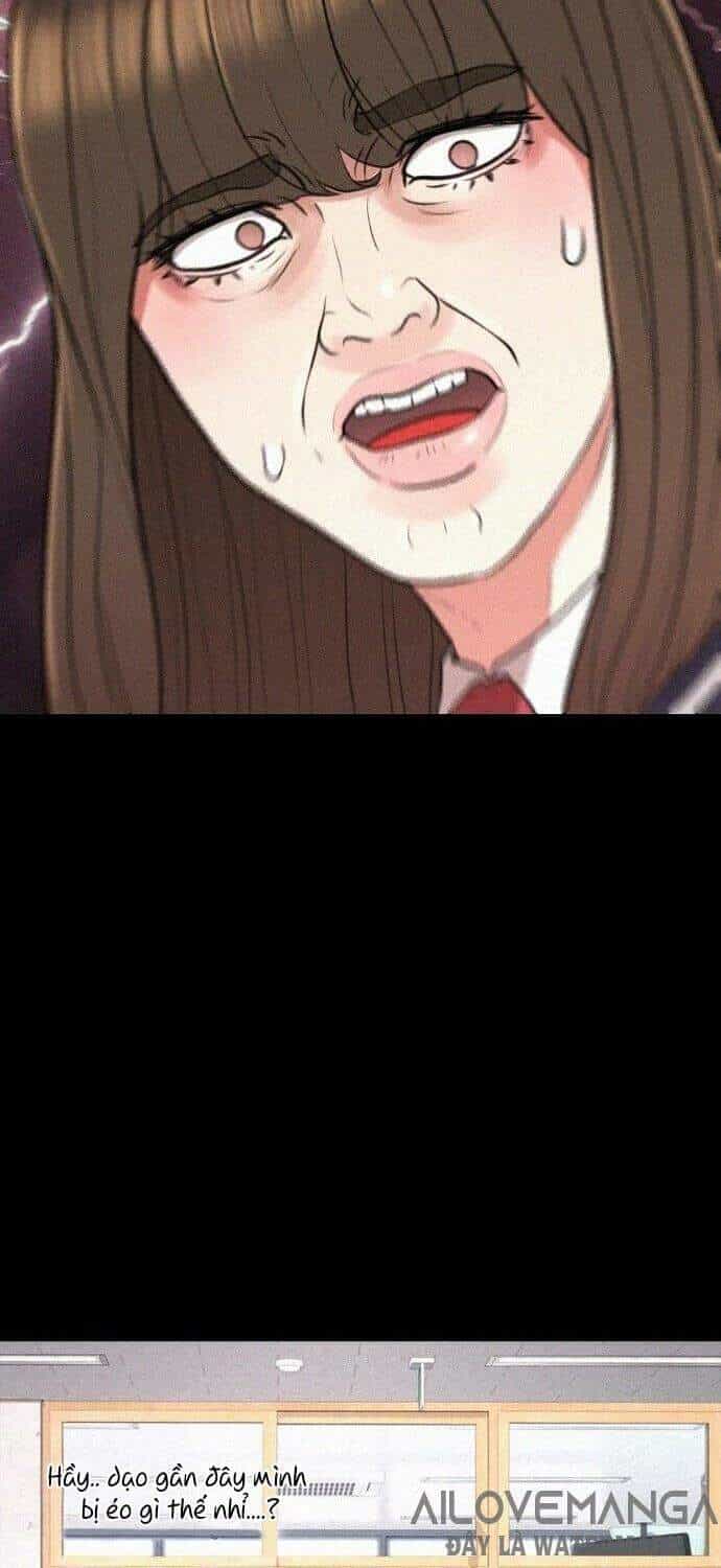 Bố Vạn Năng - Chương 21 - ảnh 71
