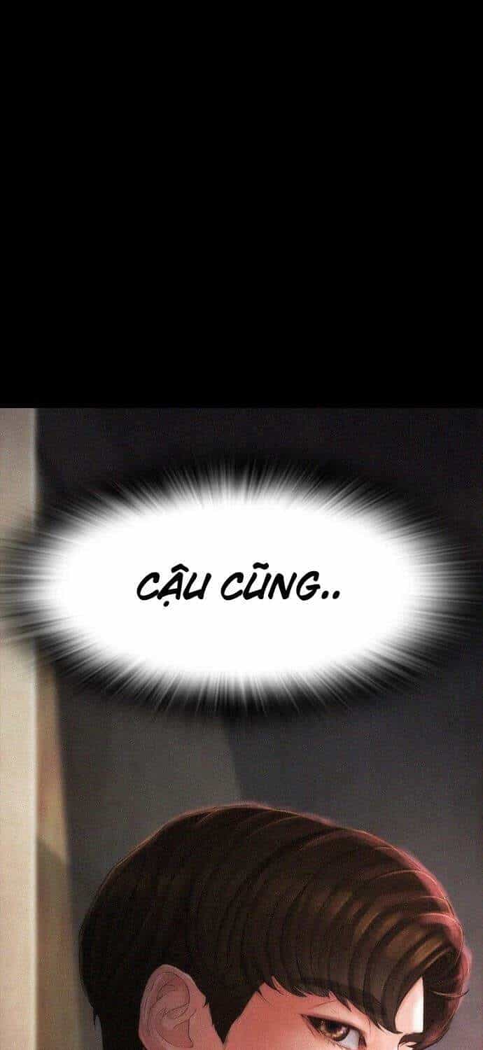 Bố Vạn Năng - Chương 21 - ảnh 74