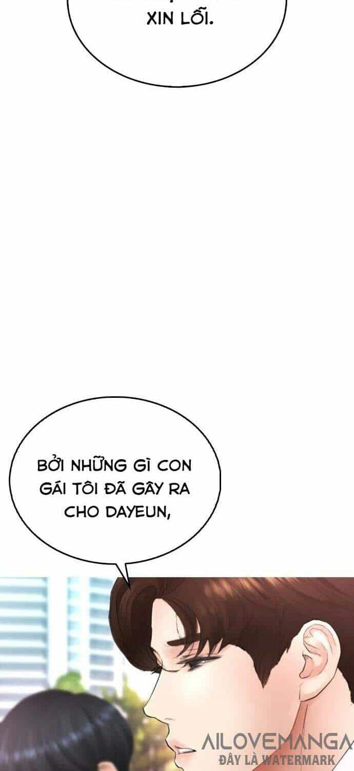 Bố Vạn Năng - Chương 21 - ảnh 77