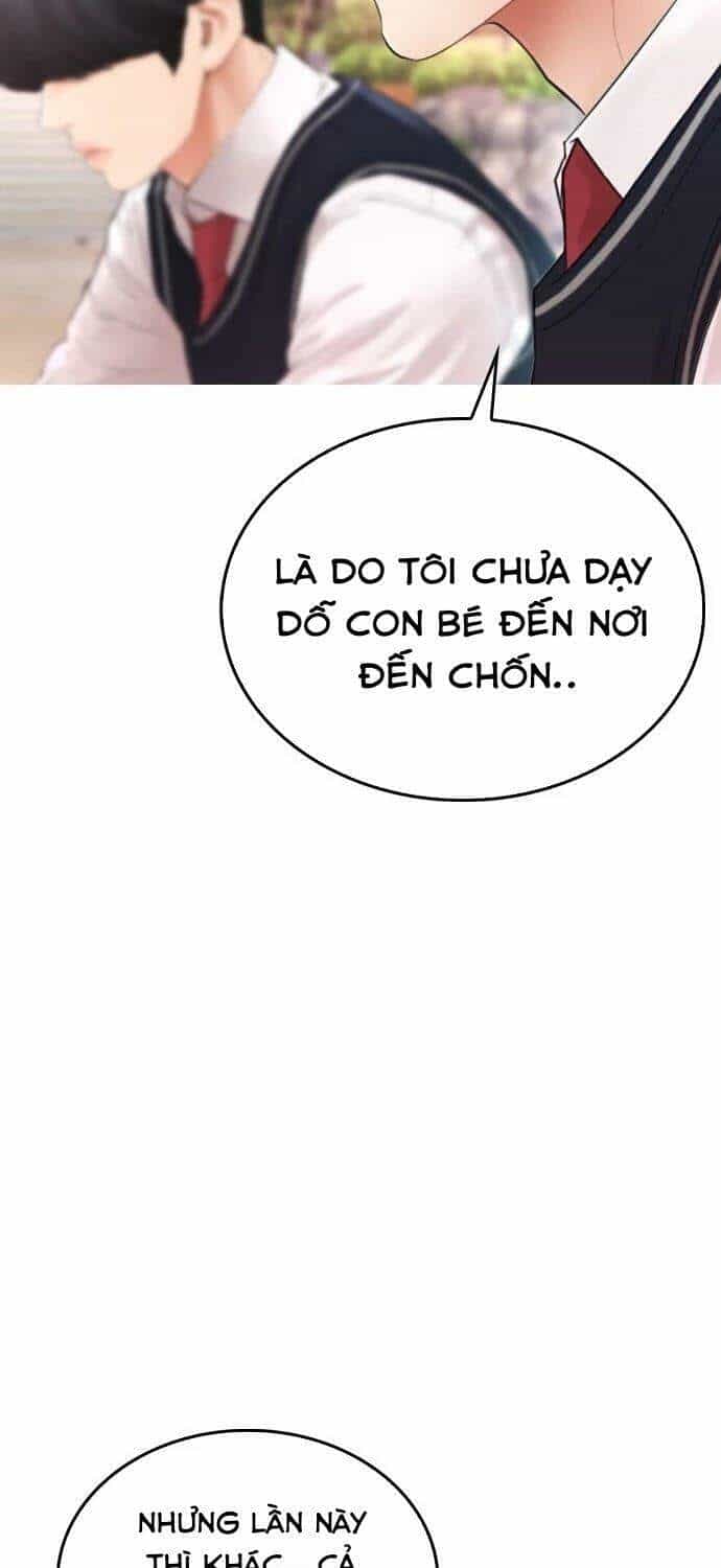 Bố Vạn Năng - Chương 21 - ảnh 78