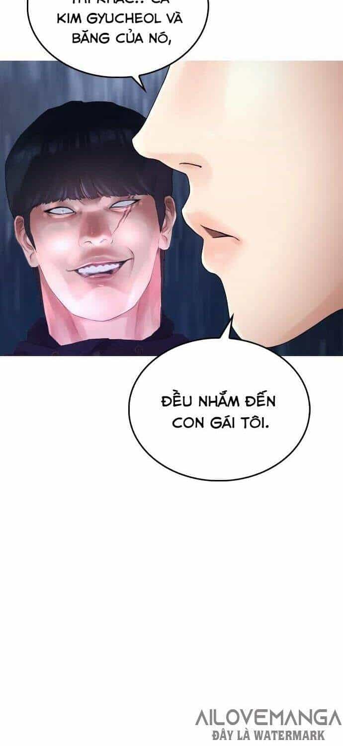 Bố Vạn Năng - Chương 21 - ảnh 79