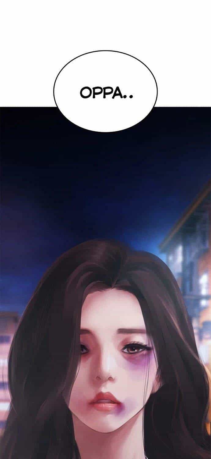 Bố Vạn Năng - Chương 21 - ảnh 8