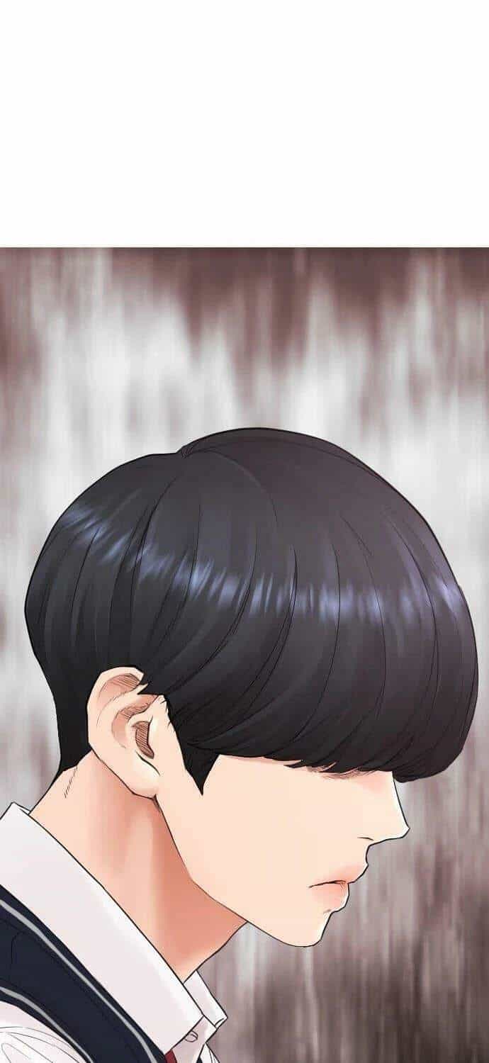 Bố Vạn Năng - Chương 21 - ảnh 84