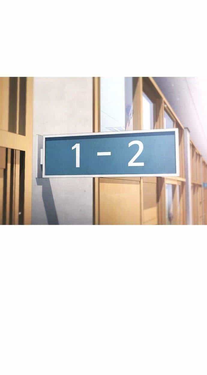 Bố Vạn Năng - Chương 21 - ảnh 86
