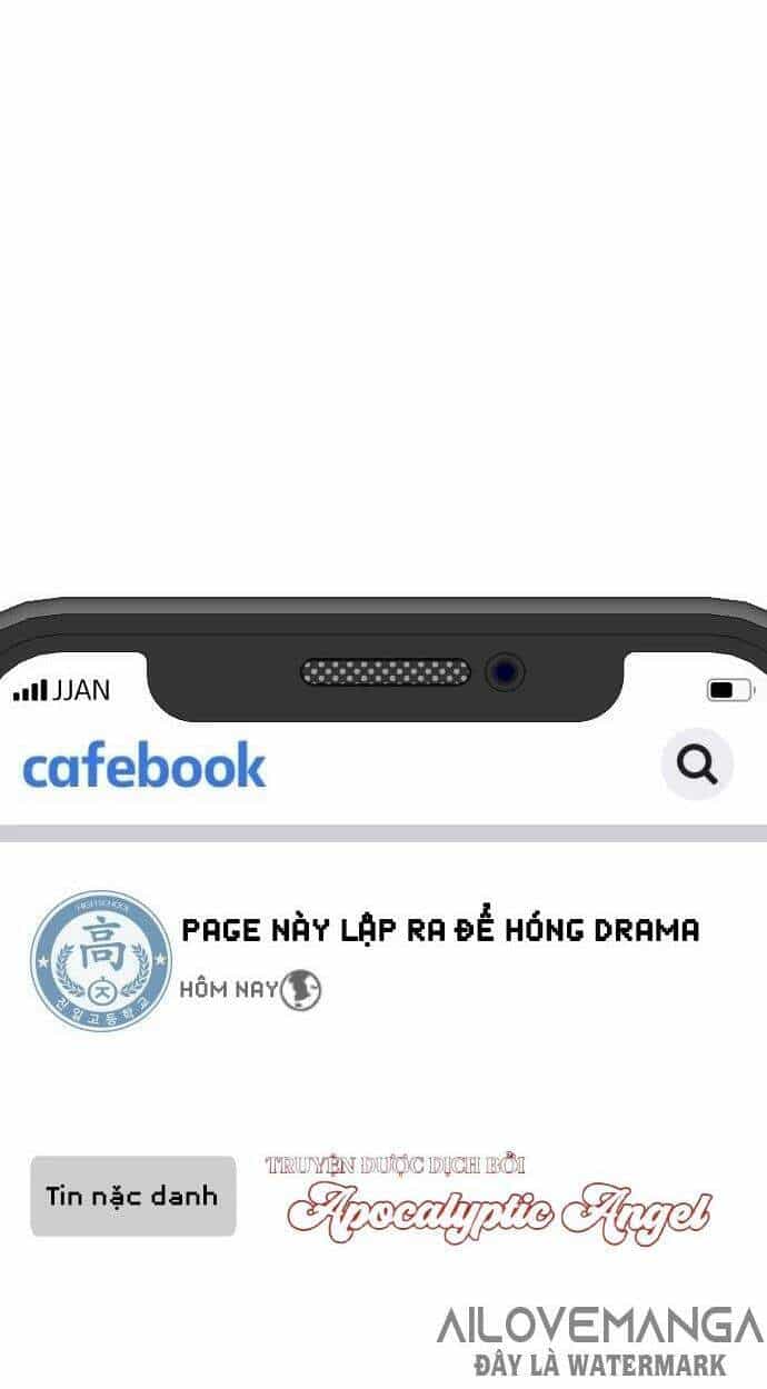 Bố Vạn Năng - Chương 21 - ảnh 89
