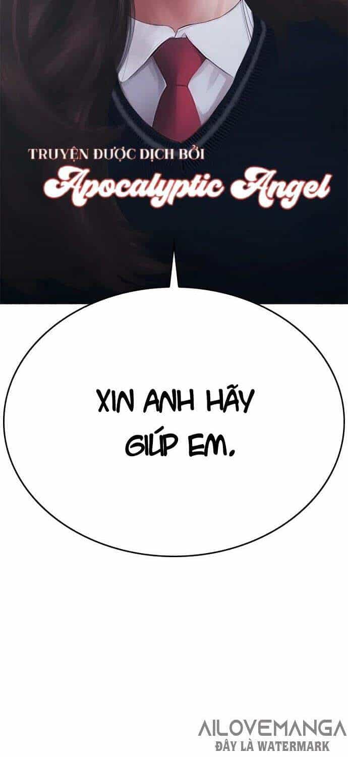 Bố Vạn Năng - Chương 21 - ảnh 9