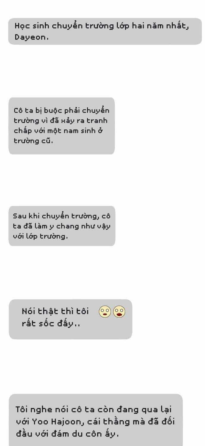 Bố Vạn Năng - Chương 21 - ảnh 90