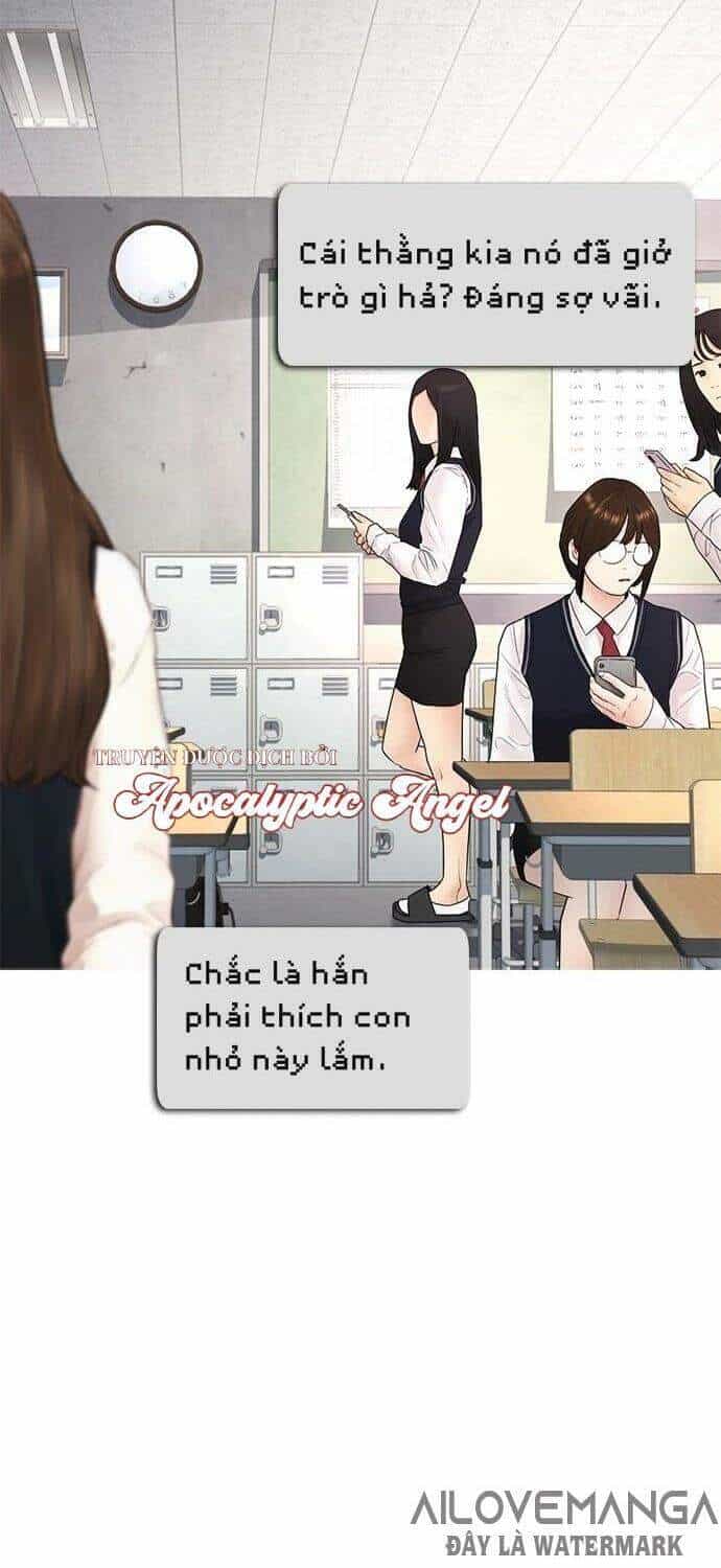 Bố Vạn Năng - Chương 21 - ảnh 93