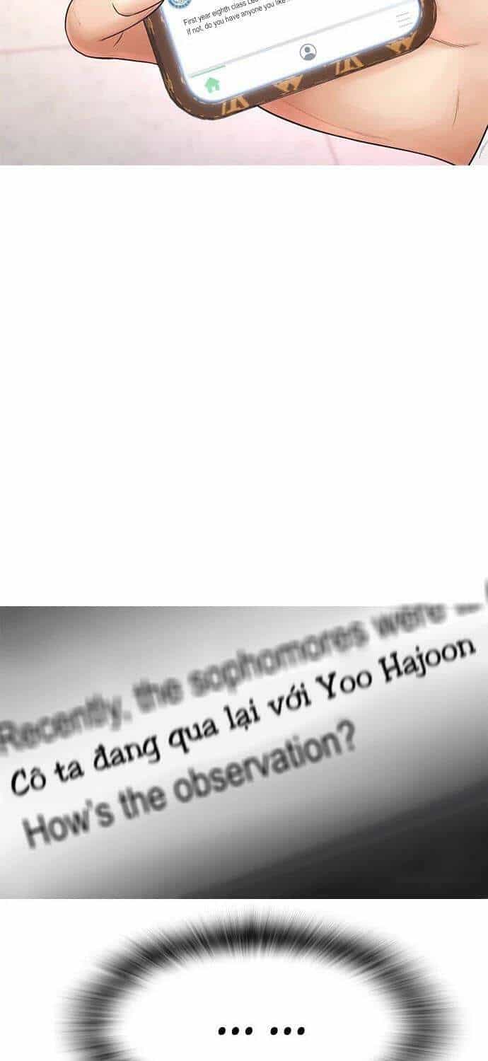 Bố Vạn Năng - Chương 21 - ảnh 98