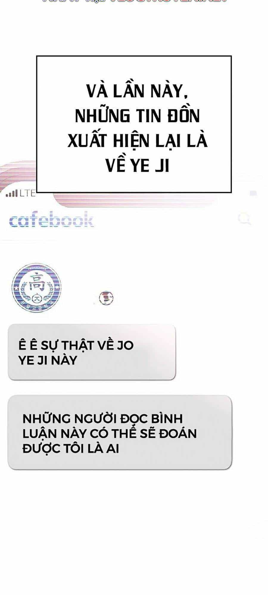 Bố Vạn Năng - Chương 30 - ảnh 167