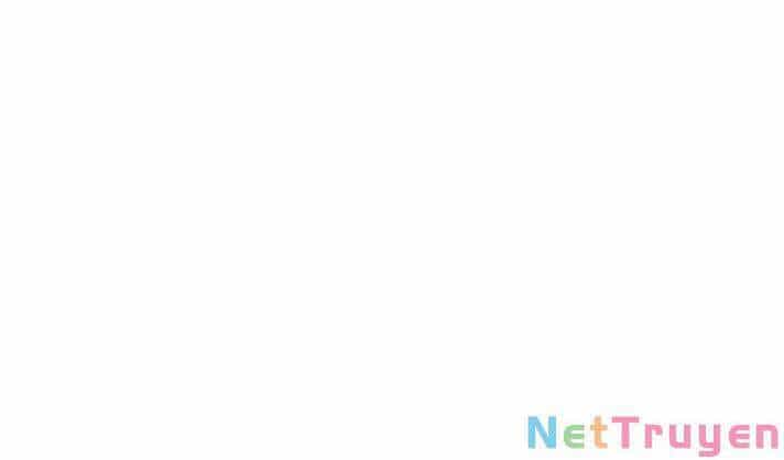 Bố Vạn Năng - Chương 32 - ảnh 81