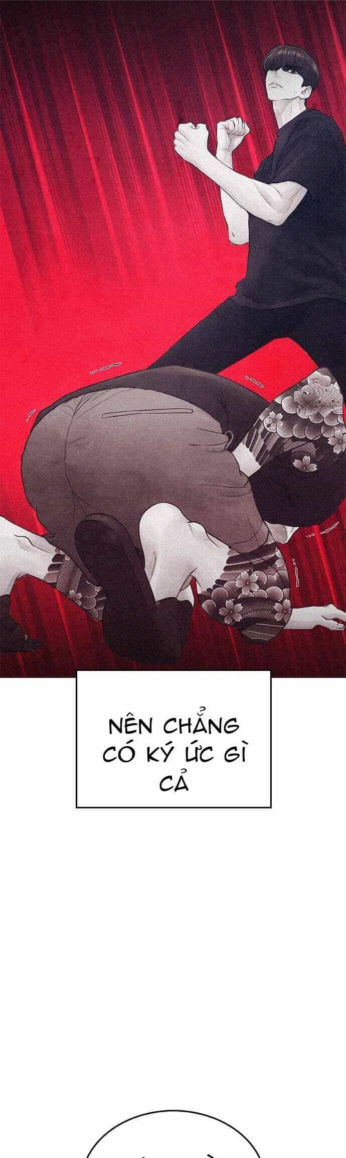 Bố Vạn Năng - Chương 49 - ảnh 9