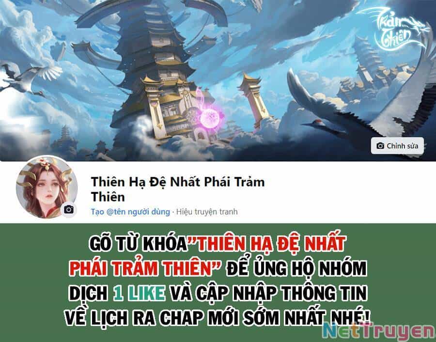 Bố Vạn Năng - Chương 72 - ảnh 99