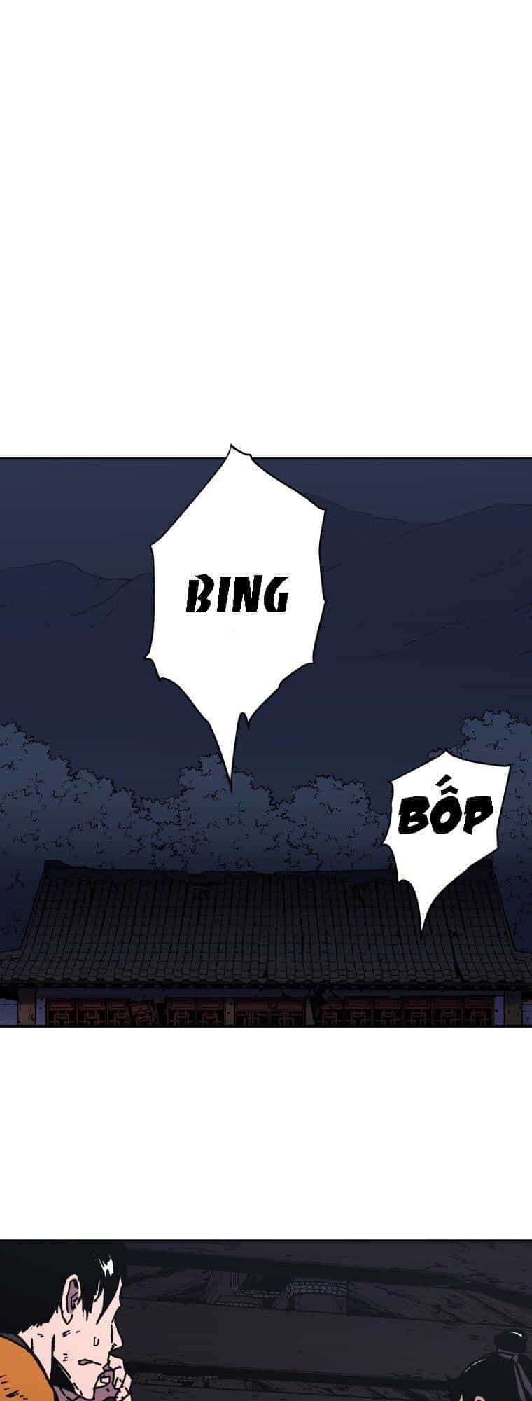 Bố Vô Song - Chương 136 - ảnh 36